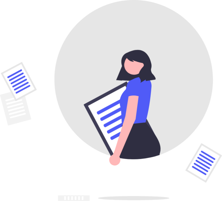 Reklama Firm Koronowo - Agencja reklamowa