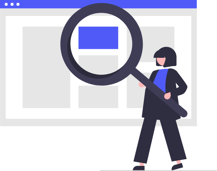 Reklama Firm Koronowo - Agencja reklamowa