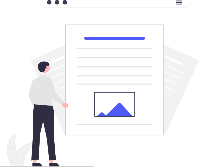 Reklama Firm Koronowo - Agencja reklamowa