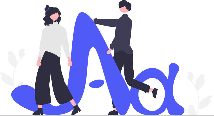 Reklama Firm Koronowo - Agencja reklamowa