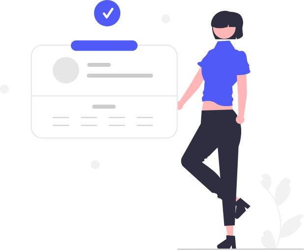 Reklama Firm Koronowo - Agencja reklamowa