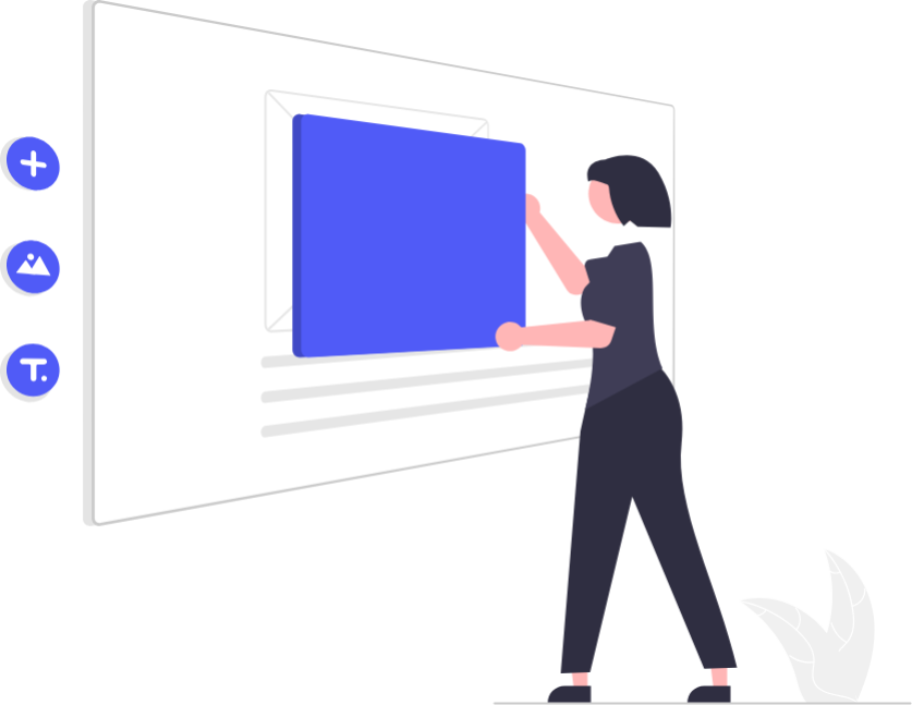 Reklama Firm Koronowo - Agencja reklamowa