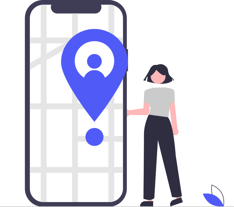 Reklama Firm Koronowo - Agencja reklamowa