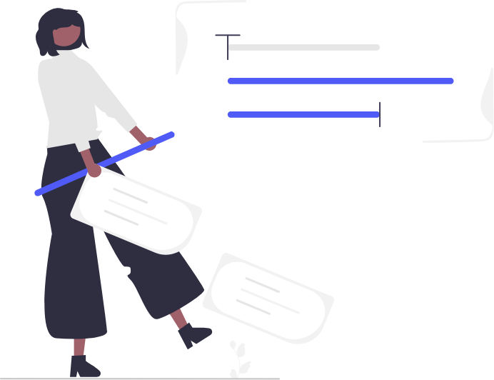 Reklama Firm Koronowo - Agencja reklamowa