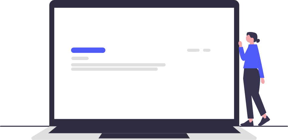 Reklama Firm Koronowo - Agencja reklamowa