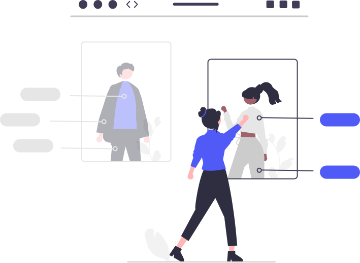 Reklama Firm Koronowo - Agencja reklamowa