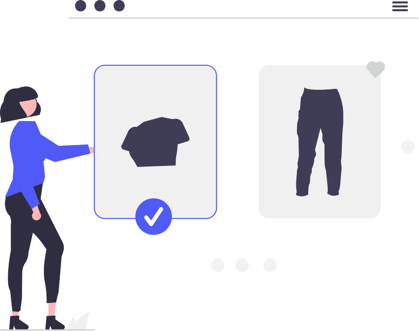 Reklama Firm Koronowo - Agencja reklamowa