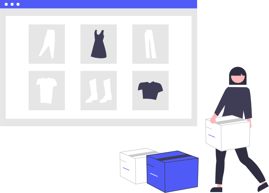 Reklama Firm Koronowo - Agencja reklamowa