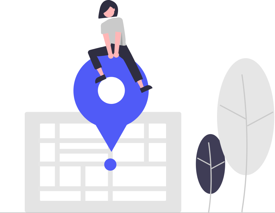 Reklama Firm Koronowo - Agencja reklamowa