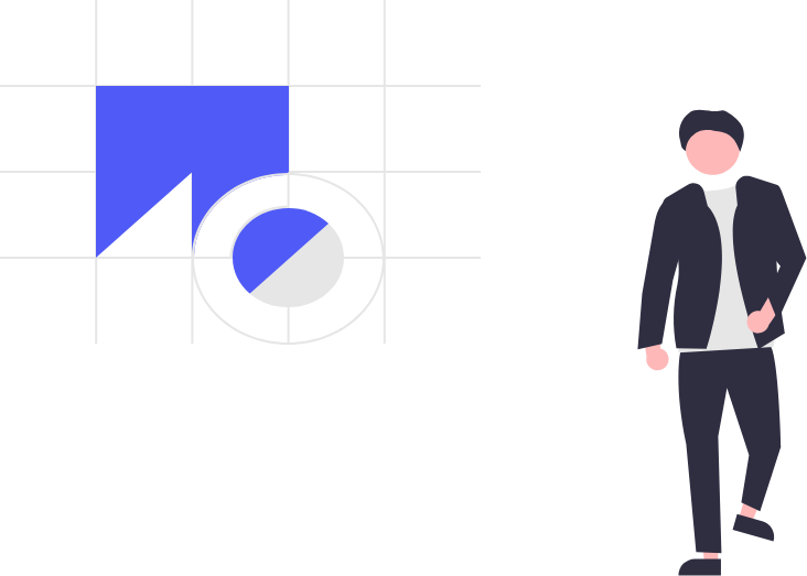 Reklama Firm Koronowo - Agencja reklamowa