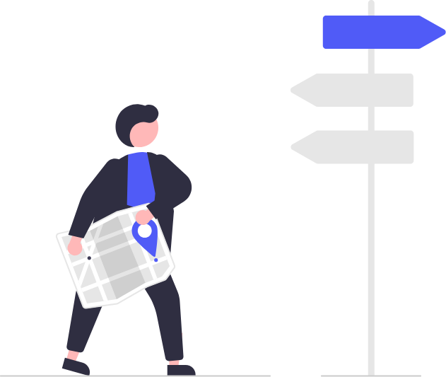 Reklama Firm Koronowo - Agencja reklamowa