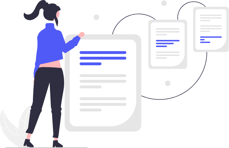 Reklama Firm Koronowo - Agencja reklamowa