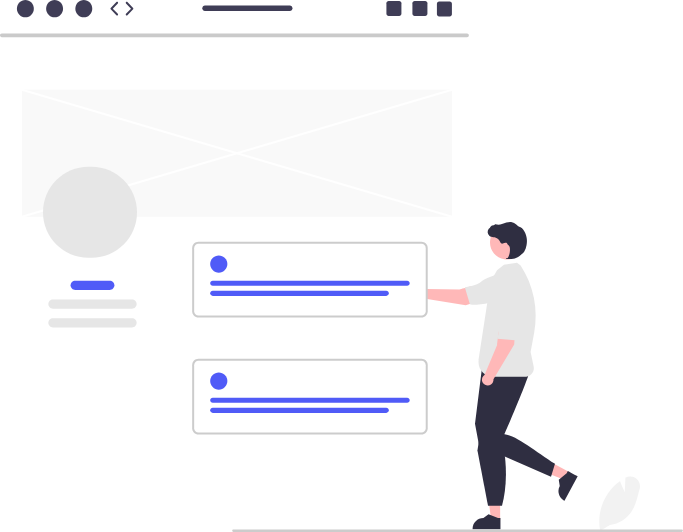 Reklama Firm Koronowo - Agencja reklamowa