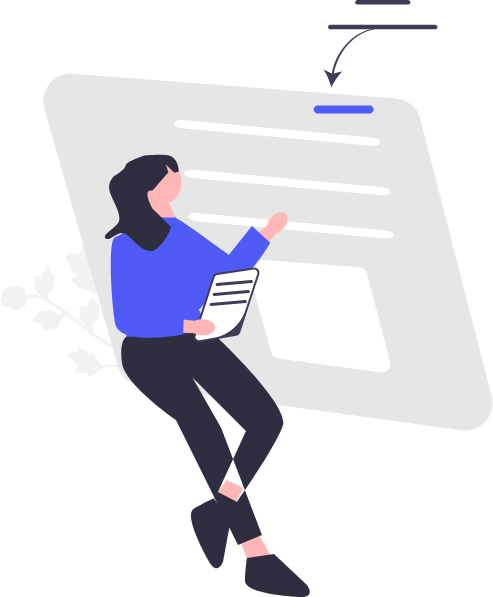 Reklama Firm Koronowo - Agencja reklamowa