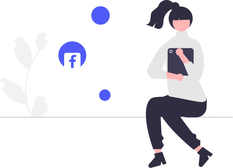 Reklama Firm Koronowo - Agencja reklamowa