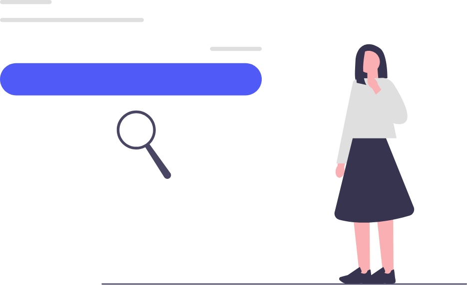 Reklama Firm Koronowo - Agencja reklamowa