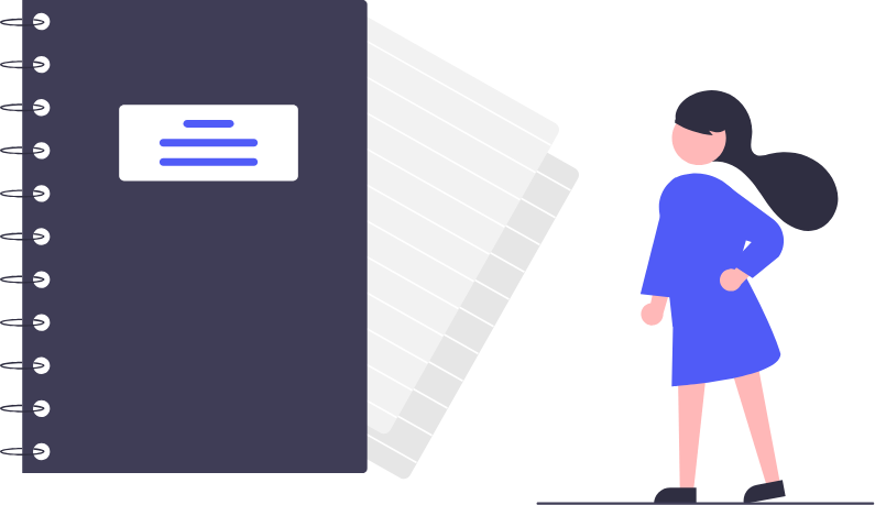 Reklama Firm Koronowo - Agencja reklamowa