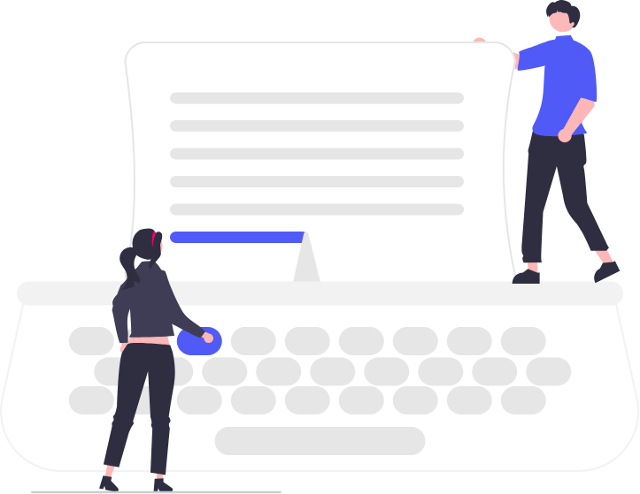 Reklama Firm Koronowo - Agencja reklamowa